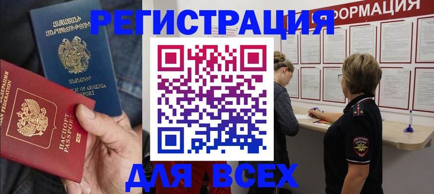 прописка для кредита в Вязниках